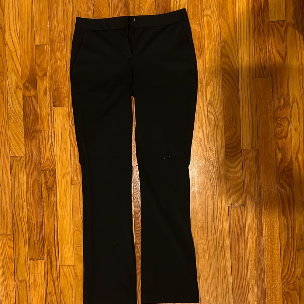 Express Women’s Pants Boot Cut